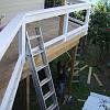 RAILINGS 2